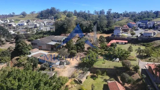 Lote/Terreno à venda, 13575m² no Jardim Rosaura, Jundiaí