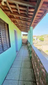 Fazenda/Sítio com 3 Quartos à venda, 160m² no , São Sebastião da Bela Vista