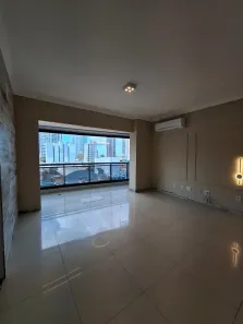 Apartamento com 2 Quartos para alugar, 77m² no Umarizal, Belém