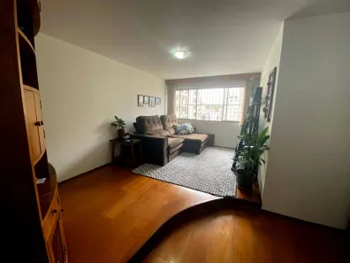Apartamento com 2 Quartos à venda, 71m² no Indianópolis, São Paulo