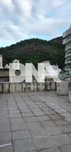 Apartamento com 1 Quarto à venda, 107m² no Botafogo, Rio de Janeiro