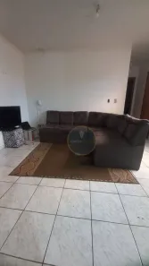 Apartamento com 2 Quartos à venda, 50m² no Olinda, Uberaba