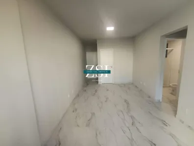 Apartamento com 2 Quartos à venda, 75m² no Boa Viagem, Recife