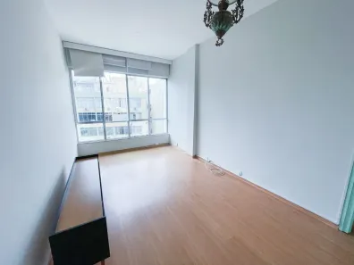 Apartamento com 2 Quartos à venda, 75m² no Flamengo, Rio de Janeiro