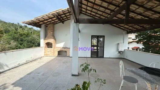 Casa de Condomínio com 3 Quartos à venda, 264m² no Vila Progresso, Niterói