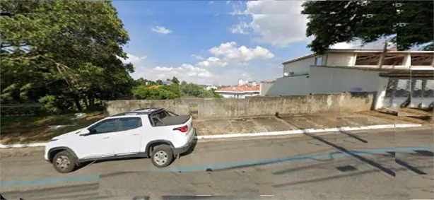 Lote/Terreno à venda, 250m² no Jardim Guapira, São Paulo