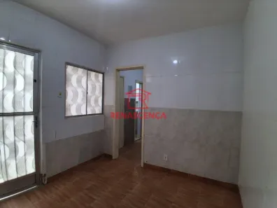 Apartamento com 1 Quarto para alugar, 22m² no Anil, Rio de Janeiro
