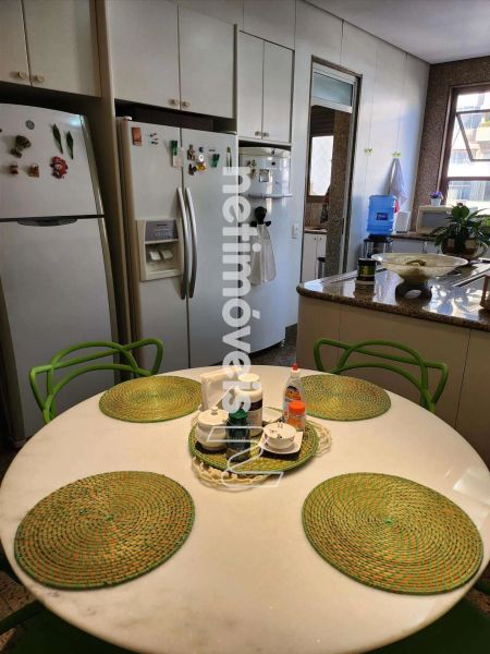 Foto 48
