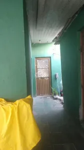 Casa com 3 Quartos à venda, 300m² no Cavalhada, Porto Alegre