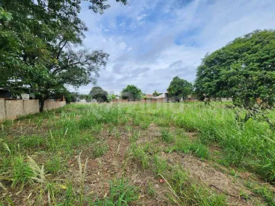 Lote/Terreno à venda, 3298m² no Santa Terezinha, Piracicaba