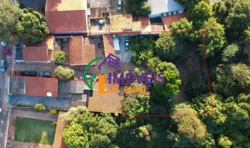 Lote/Terreno à venda, 174m² no Jardim Pinheiros, Valinhos