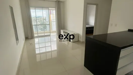 Apartamento com 2 Quartos para venda ou aluguel, 72m² no Jardim Armênia, Mogi das Cruzes