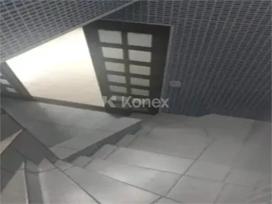 Casa com 4 Quartos à venda, 270m² no Vila Verde, São Paulo