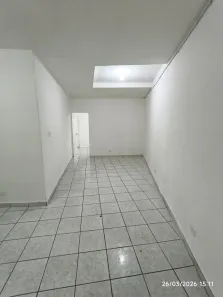 Sala Comercial com 2 Quartos para alugar, 80m² no Jardim Cidália, São Paulo