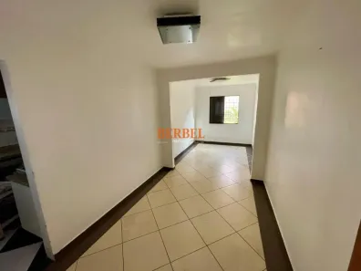 Apartamento com 2 Quartos à venda, 56m² no Conjunto Habitacional Padre Manoel da Nóbrega, São Paulo