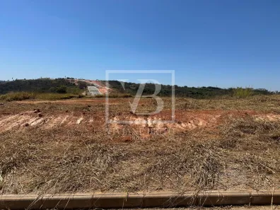 Lote/Terreno à venda, 360m² no Guarujá Mansões, Betim