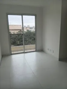 Apartamento com 2 Quartos para alugar, 55m² no Jardim Vila Formosa, São Paulo