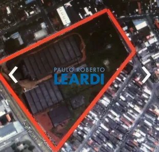 Lote/Terreno à venda, 42251m² no Vila Monte Belo, Itaquaquecetuba