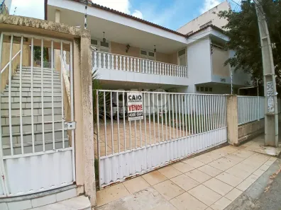 Sala Comercial à venda, 556m² no Tirol, Natal