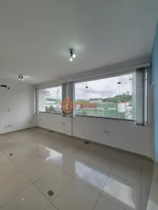 Ponto Comercial para venda ou aluguel, 175m² no Parque Bela Vista, Votorantim