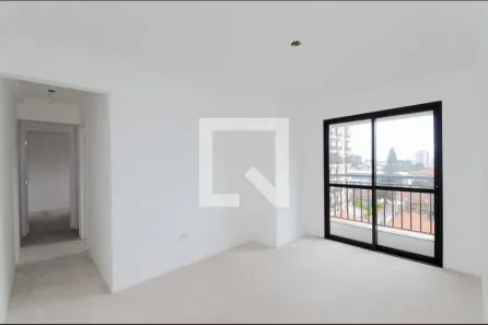 Apartamento com 2 Quartos à venda, 46m² no Vila Galvão, Guarulhos