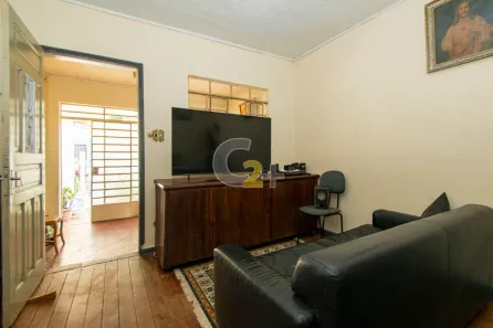 Casa com 8 Quartos à venda, 400m² no Perdizes, São Paulo