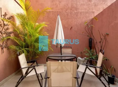 Imóvel Comercial com 3 Quartos à venda, 160m² no Planalto Paulista, São Paulo