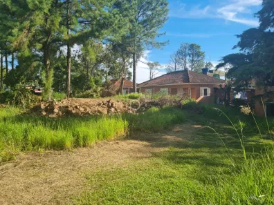 Lote/Terreno à venda, 28097m² no Vila Nova, Porto Alegre