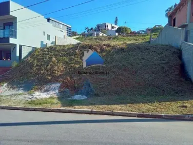 Lote/Terreno à venda, 500m² no Quinta dos Angicos, Cotia