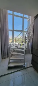 Apartamento com 3 Quartos à venda, 111m² no Jardim Cruzeiro do Sul, Bauru