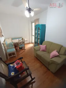 Apartamento com 1 Quarto à venda, 39m² no Vila Cachoeirinha, Cachoeirinha