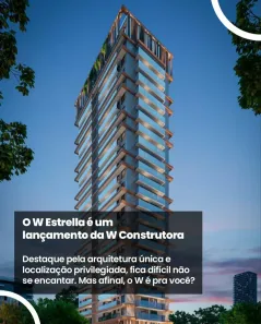 Apartamento com 3 Quartos à venda, 95m² no Marco, Belém