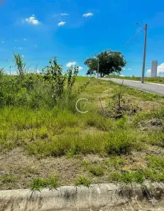 Lote/Terreno à venda, 316m² no Borda da Mata, Caçapava