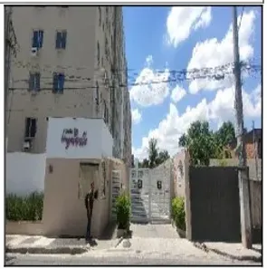 Apartamento com 1 Quarto à venda, 80m² no Vista Alegre, São Gonçalo