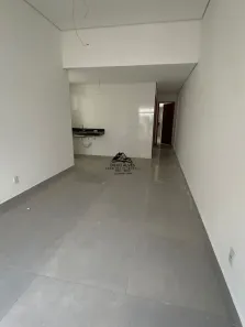Casa com 2 Quartos à venda, 75m² no Distrito Industrial Paulo Camilo Norte, Betim