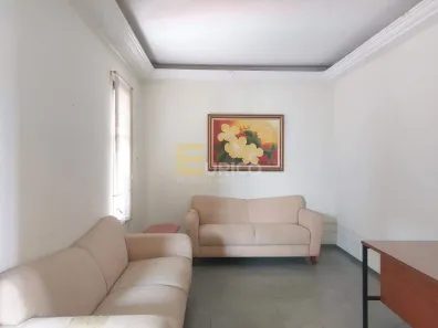 Sala Comercial à venda, 108m² no Centro, Valinhos