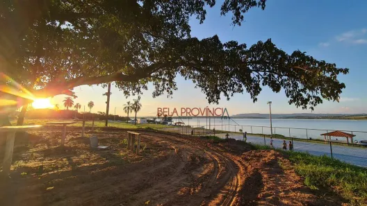 Lote/Terreno à venda, 1041m² no , Anhembi