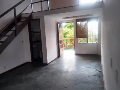 Sala Comercial para alugar, 33m² no Itaigara, Salvador