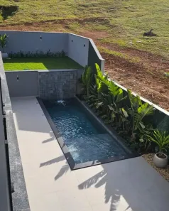 Casa de Condomínio com 4 Quartos à venda, 301m² no Centro, Camboriú