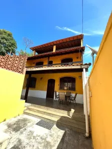 Casa com 2 Quartos à venda, 180m² no Centro, São Gonçalo
