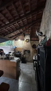Casa com 4 Quartos à venda, 298m² no Boa Esperança, Cuiabá
