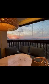 Apartamento com 2 Quartos à venda, 73m² no Parque Amazônia, Goiânia
