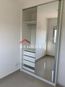 Apartamento com 3 Quartos à venda, 77m² no Parque Água Comprida, Bauru