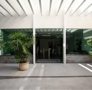 Prédio Comercial para alugar, 1804m² no São Cristóvão, Rio de Janeiro