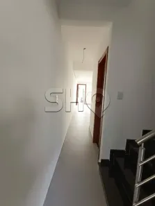 Sobrado com 3 Quartos à venda, 180m² no Parada Inglesa, São Paulo