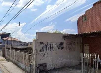 Casa com 3 Quartos à venda, 1260m² no Vila Alpina, São Paulo