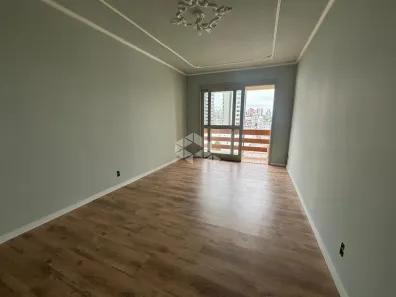 Apartamento com 3 Quartos à venda, 91m² no Centro, Bento Gonçalves