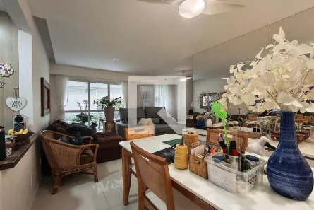 Apartamento com 2 Quartos à venda, 96m² no Recreio dos Bandeirantes, Rio de Janeiro