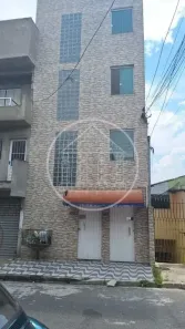 Apartamento com 11 Quartos à venda, 550m² no Jardim Eliana, São Paulo