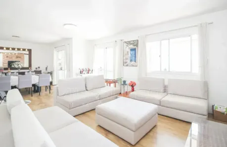 Apartamento com 3 Quartos à venda, 178m² no Vila Romana, São Paulo